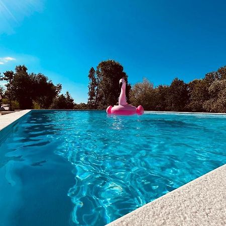 Aparthotel - Villa Jovicic Herceg Novi Bagian luar foto